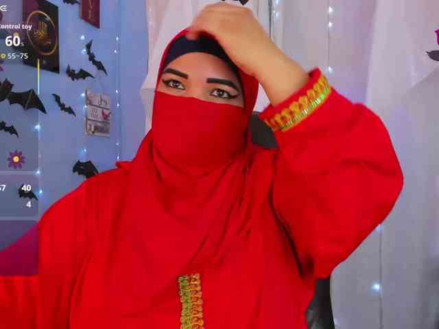 FalakYasin