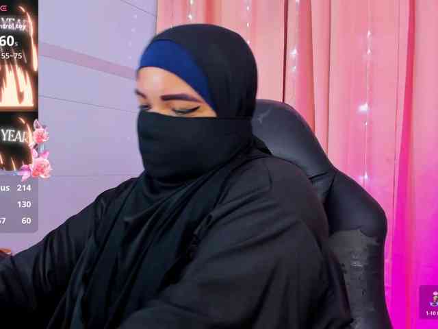 FalakYasin