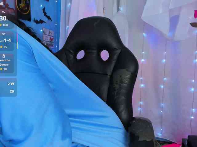 FalakYasin