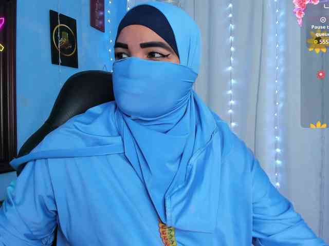 FalakYasin