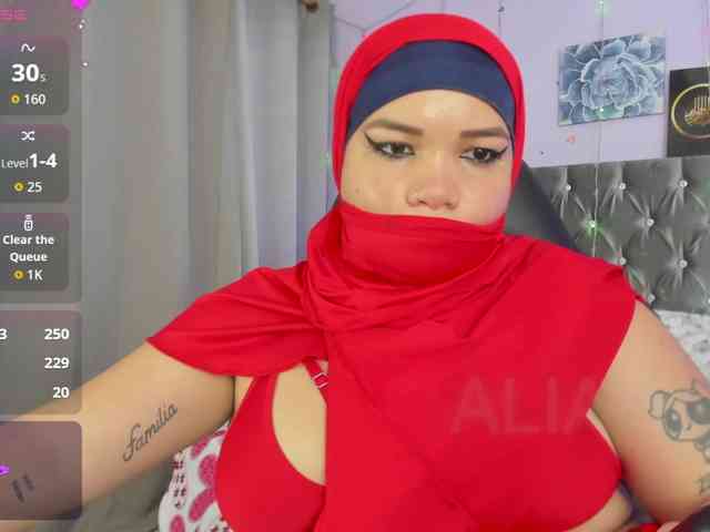 FalakYasin
