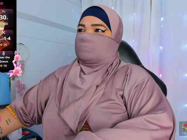 FalakYasin FalakYasin