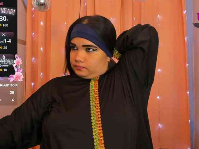 FalakYasin