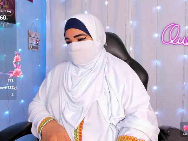 FalakYasin webcam