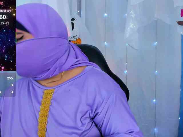 FalakYasin