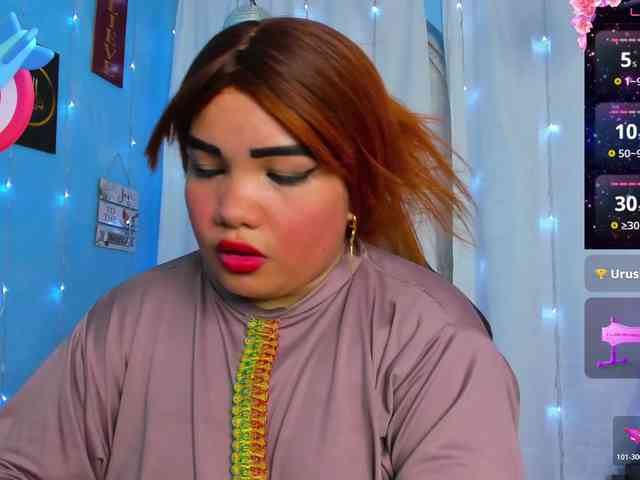 FalakYasin webcam
