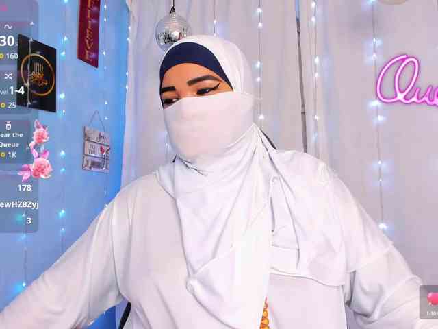 FalakYasin