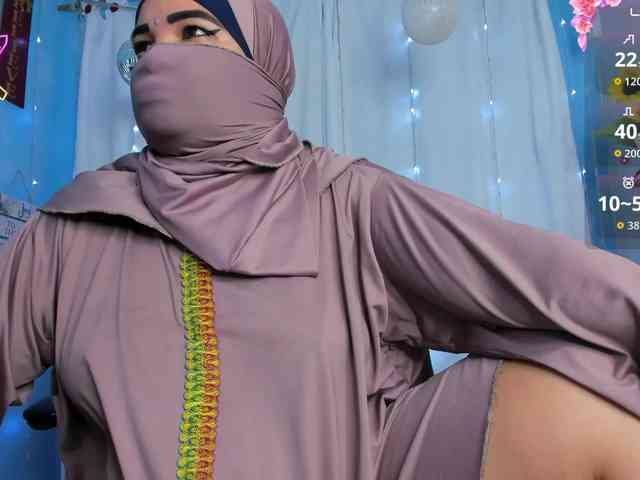 FalakYasin