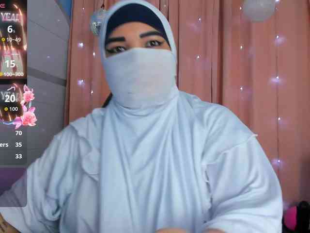 FalakYasin