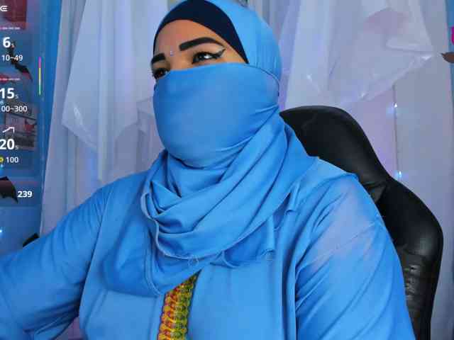 FalakYasin