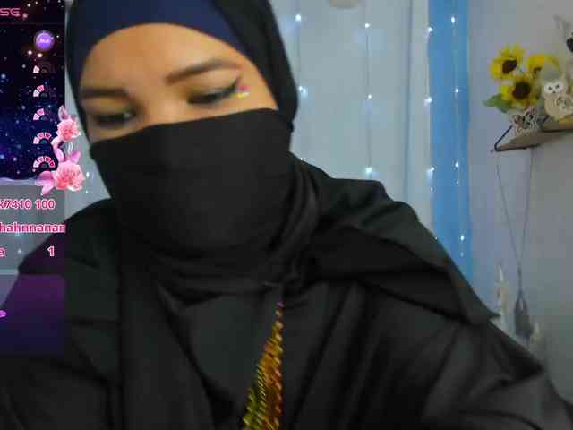 FalakYasin