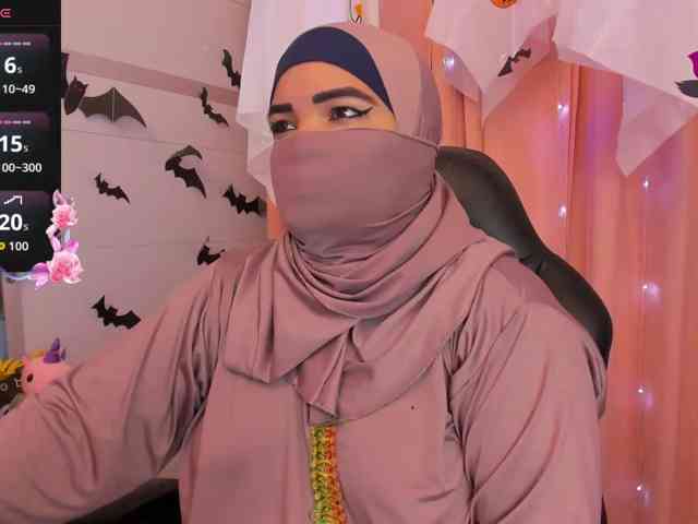 FalakYasin