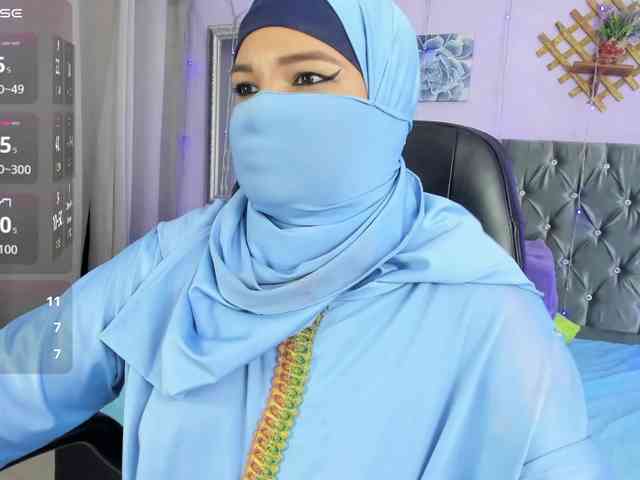 FalakYasin