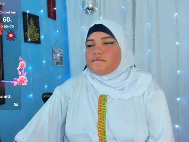 FalakYasin