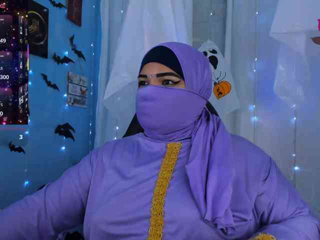 FalakYasin