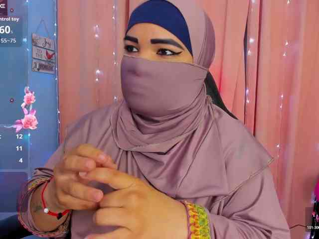 FalakYasin