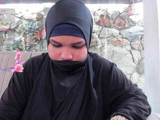FalakYasin