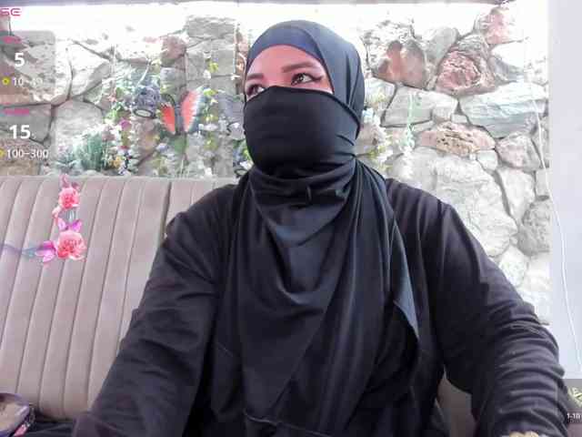 FalakYasin
