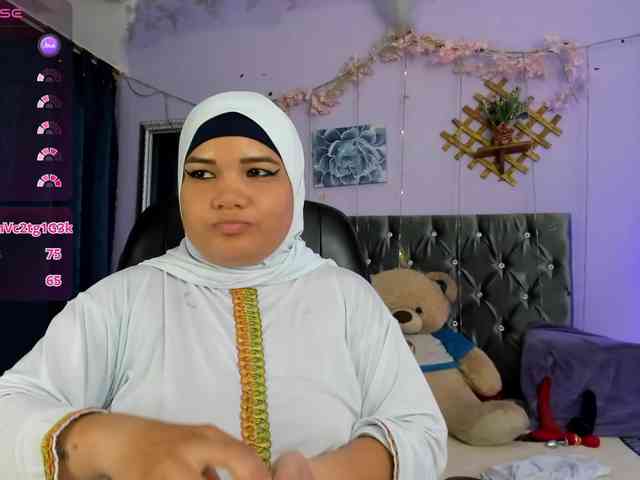 FalakYasin