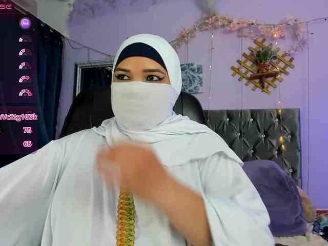 FalakYasin