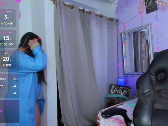 FalakYasin