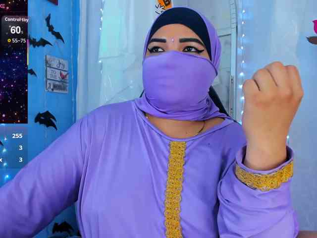 FalakYasin