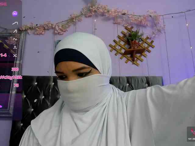 FalakYasin