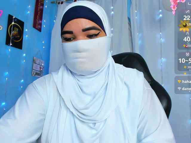 FalakYasin