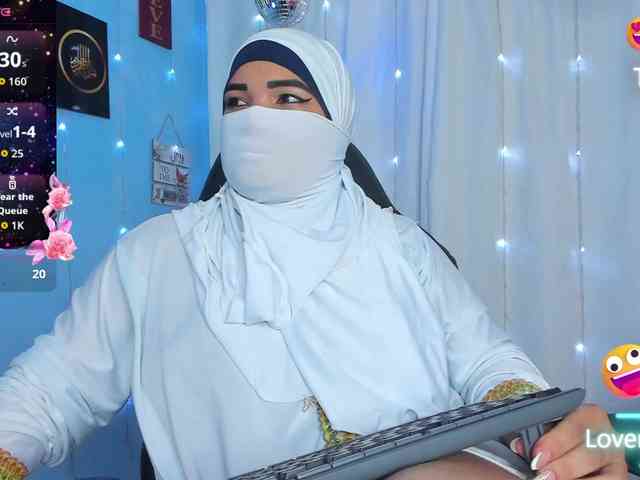 FalakYasin