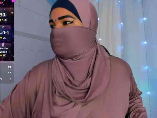 FalakYasin