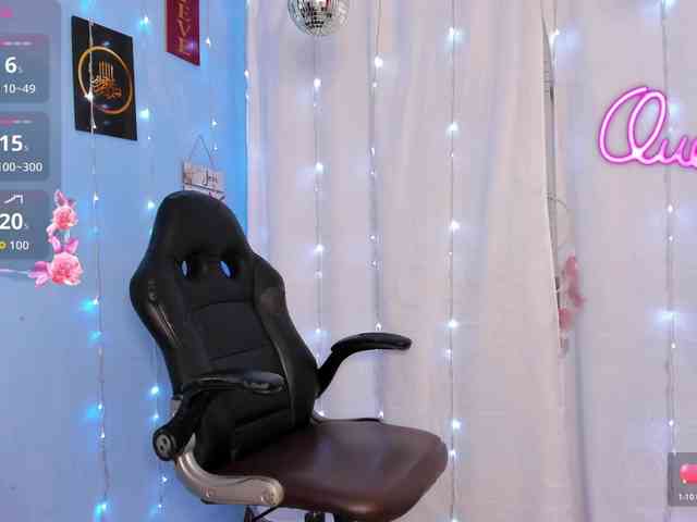 FalakYasin