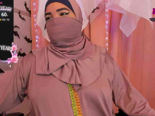 FalakYasin