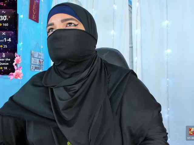 FalakYasin
