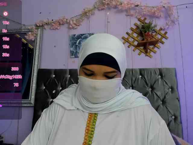 FalakYasin