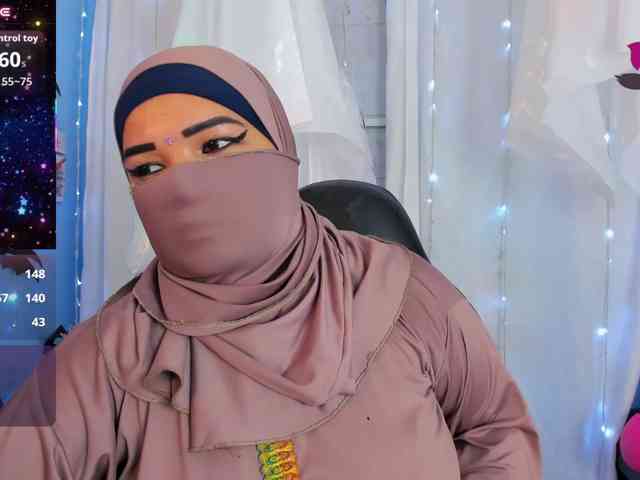FalakYasin