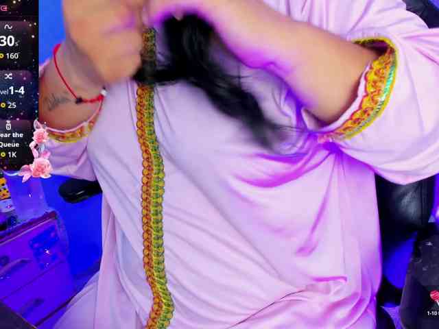 FalakYasin