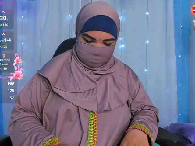 FalakYasin