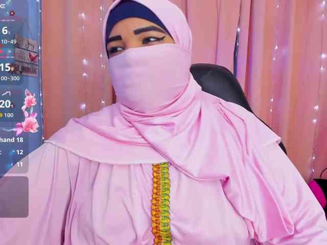 FalakYasin