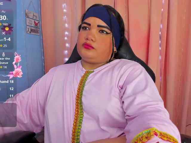 FalakYasin