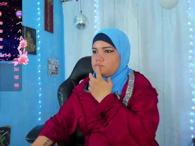 FalakYasin