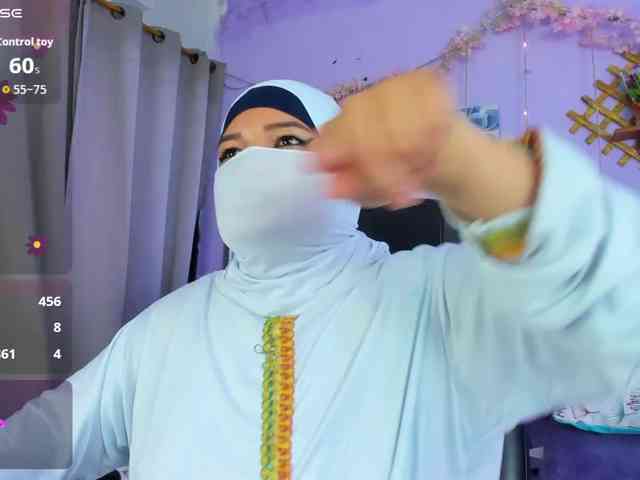 FalakYasin