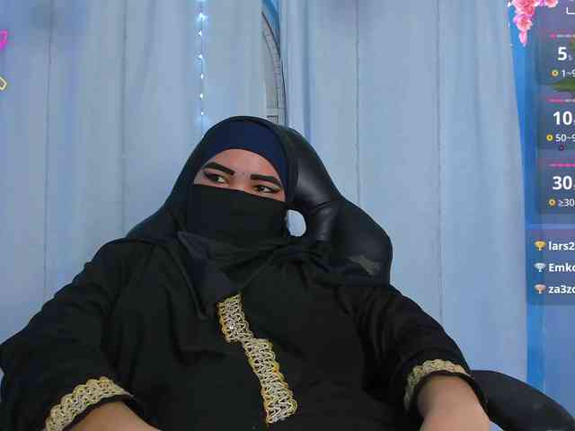 FalakYasin