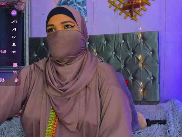 FalakYasin
