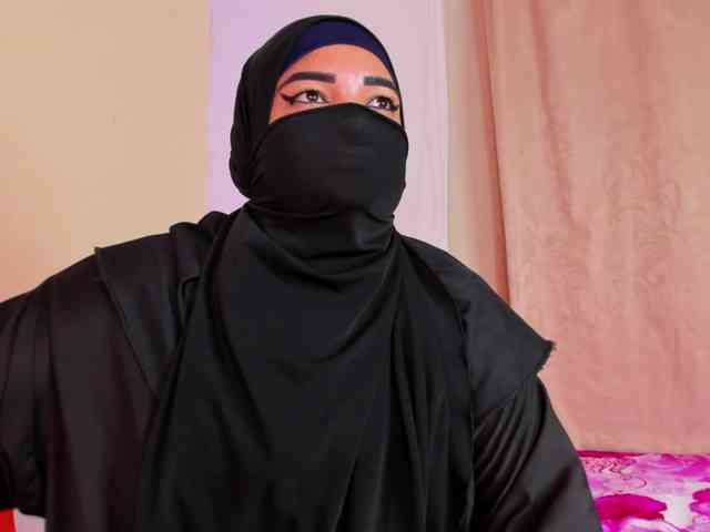 FalakYasin