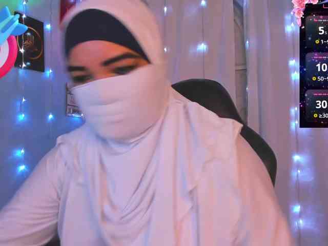 FalakYasin
