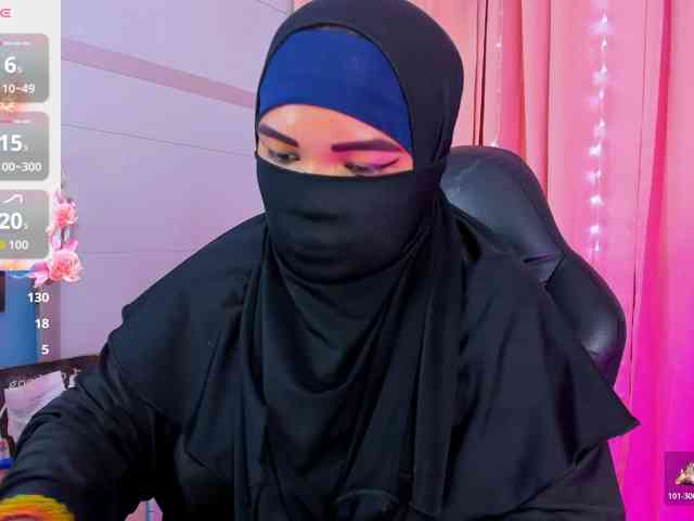 FalakYasin