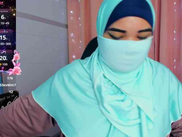 FalakYasin