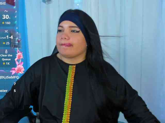 FalakYasin