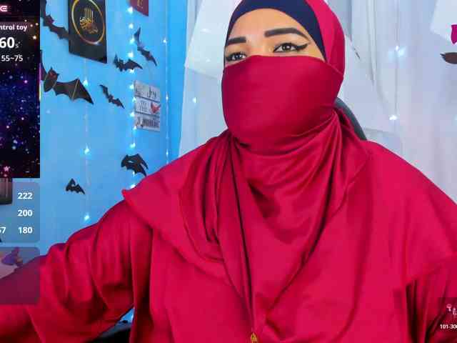 FalakYasin