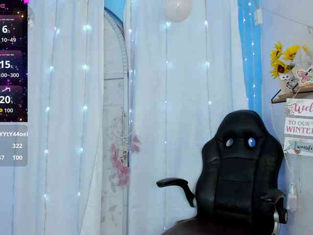 FalakYasin